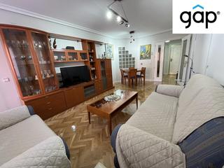 Location Appartement  Del sándalo. Piso en alquiler zona san fernando