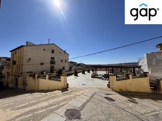 Pis  Caballeros. Oportunidad en el casco antiguo con las mejores vistas de cuenca