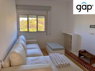 Location Appartement  San ignacio de loyola. Piso en alquiler. zona princesa zaida