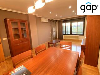 Pis  De san julián. Impecable piso en venta en urbanización buenavista