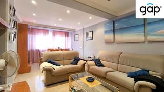 Location Appartement  Cervantes. Impecable piso en alquiler en pleno centro