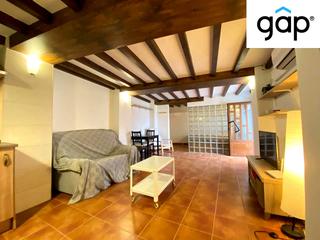 Planta baixa a Los Tiradores. Oportunidad en venta en tiradores