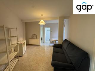 Appartement à Centro. Oportunidad en venta en el centro