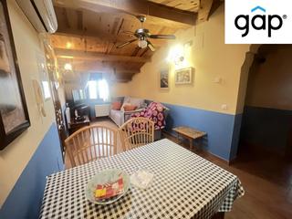 Appartement  Heras altas. Oportunidad a 10 minutos de cuenca!!! apartamentos dobles!!!!