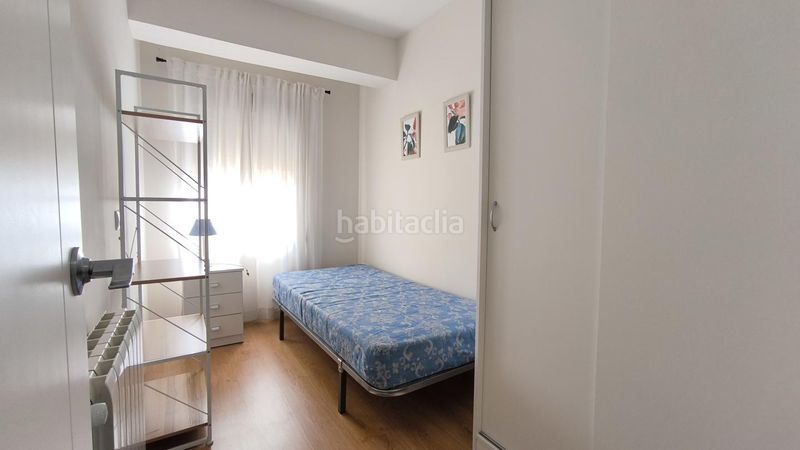 Foto b3ca3089-9b8c-4d0f-9858-de802efe2627. Lloguer pis amb calefacció a Centro Cuenca