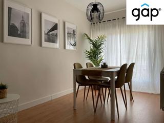 Location Appartement  Canónigo muñoz y soliva. Impecable piso en alquiler. zona centro.