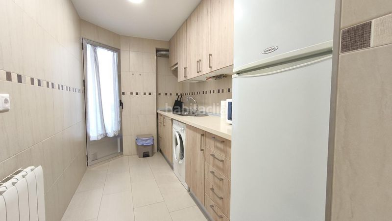 Foto 4936a63c-fad2-44aa-972d-d832c2ca4df0. Rent flat with heating in Centro Cuenca