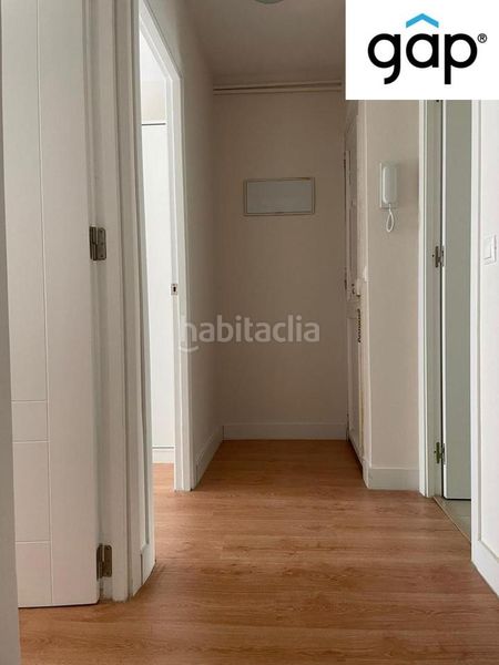 Foto 4a3fab76-f807-4548-9fd1-b30c1d0ac651. Rent flat with heating in Centro Cuenca