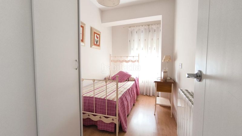 Foto 71343394-502c-45be-9a14-75e8c09e1396. Rent flat with heating in Centro Cuenca