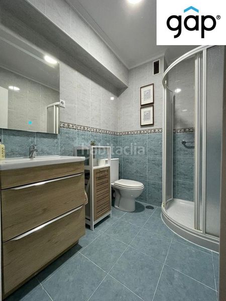 Foto 8e05ca28-8186-402f-a6ee-6095fee58871. Rent flat with heating in Centro Cuenca