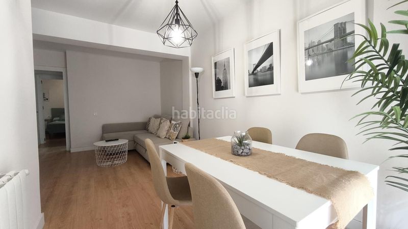 Foto 97084b5d-54ca-4a01-aaf1-de4dd092b608. Rent flat with heating in Centro Cuenca