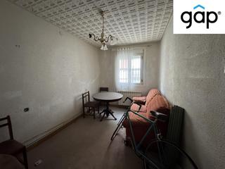 Appartement à Centro. Piso en venta en el centro de cuenca