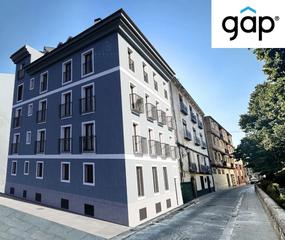 Apartament  De los tintes. Promocion tintes