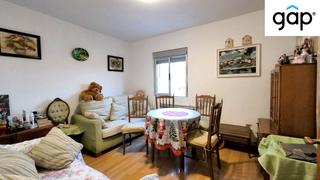 Pis a Centro. Oportunidad en venta. paseo san antonio