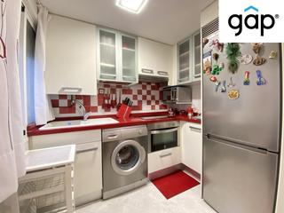 Location Appartement  San antonio. !!!piso de alquiler en zona centro!!!