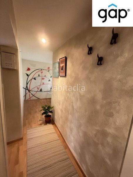 Foto 3efc5ad2-7599-4bd1-8cdb-5fae3d15c0ea. Rent flat with heating in Centro Cuenca