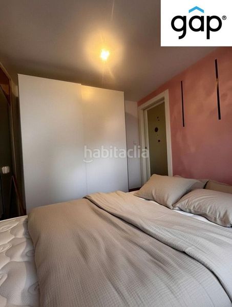 Foto 7588753a-b191-4ba2-b4c7-de2496be3971. Rent flat with heating in Centro Cuenca