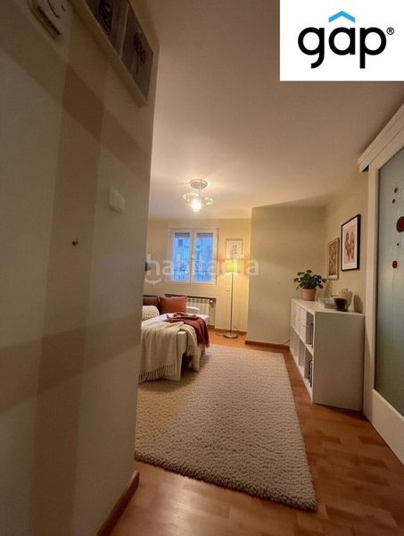 Foto cb6c17b5-5714-4d16-b1d0-51ec8be891bf. Rent flat with heating in Centro Cuenca