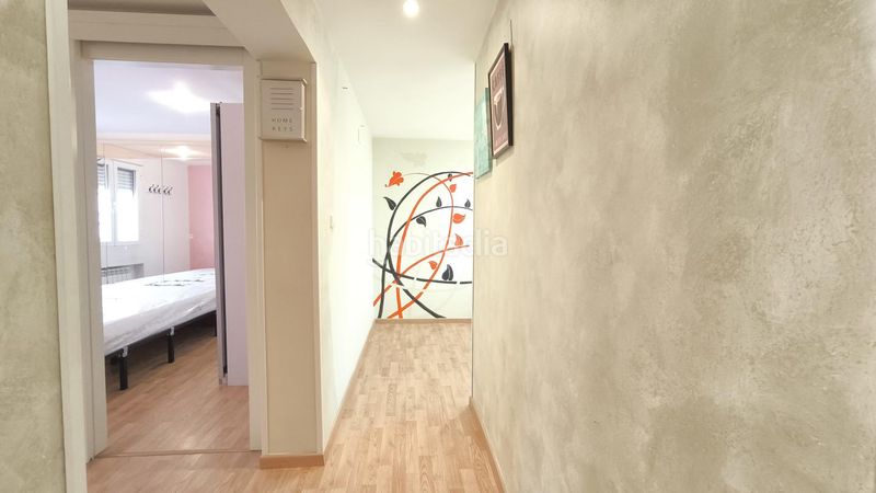Foto e5c23a2b-4533-4ff9-a98b-60891d6fcace. Rent flat with heating in Centro Cuenca