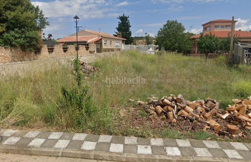 Foto 176c3eaf-2670-46f3-be74-0e92c62152ac. Terreny residencial a Sotorribas