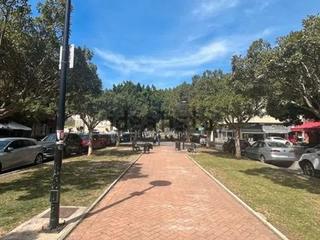 Flat in El Consul - Ciudad Universitaria - El Romeral