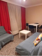 Appartement à Calle Salitre