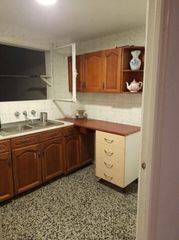 Appartement à Calle Salitre