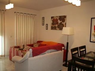 Flat in El Tejar - Hacienda Bizcochero