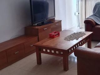 Flat in Pasaje del Dracma 4