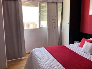 Pis a La Unión - Cruz de Humilladero - Los Tilos
