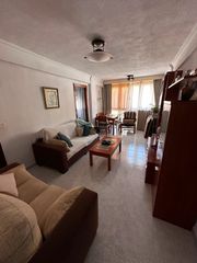 Location Appartement à La Unión - Cruz de Humilladero - Los Tilos. Piso para estudiantes