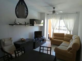 Affitto Appartamento  Calle comunera maría pacheco 512. Piso en fuengirola!!!