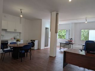 Geschäftsraum in Cártama pueblo
