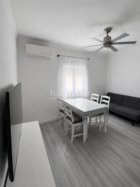Foto 738c21a0-c402-456c-897b-6d71c5210c64. Rent semi detached house with heating parking in Coín