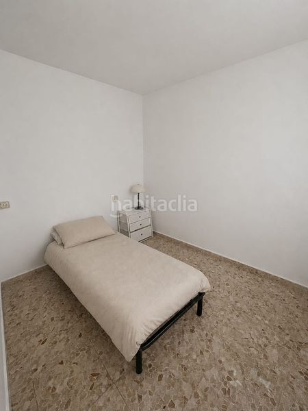 Foto a675cd14-de3e-47c8-87bb-a1259cfd1d6d. Rent semi detached house with heating parking in Coín