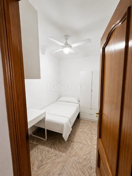 Foto aaa91296-758d-4ac0-aadc-215ebaf0f594. Rent semi detached house with heating parking in Coín