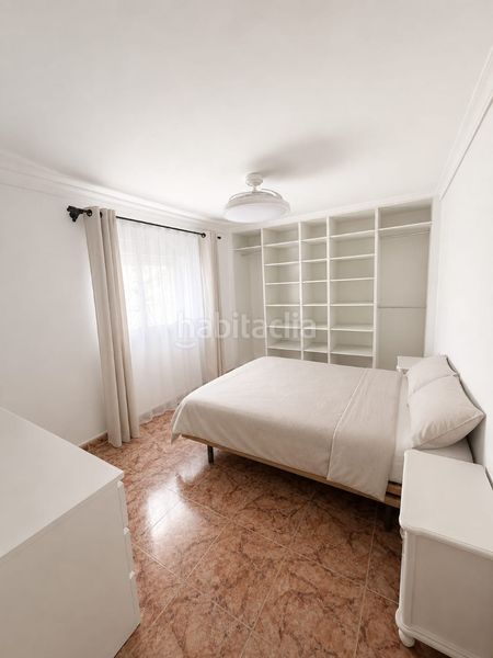 Foto ae9759af-0aa4-445a-99b1-5d0c7dab0741. Rent semi detached house with heating parking in Coín