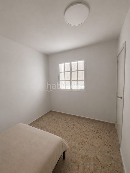 Foto cd641b48-7dcc-4dad-9ba9-53a215890e27. Rent semi detached house with heating parking in Coín