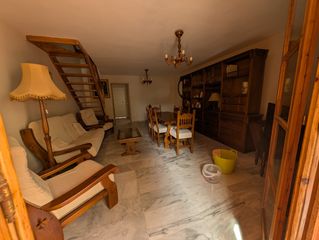 Dúplex en Arroyo de la Miel. Nuevo chalet en venta en benalmádena!