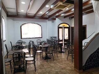 Lloguer Local Comercial a Coín