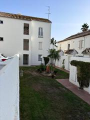 Location Appartement  Avenida suiza. Fantástico ático en mijas golf