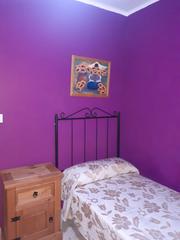 Location Appartement à Suárez