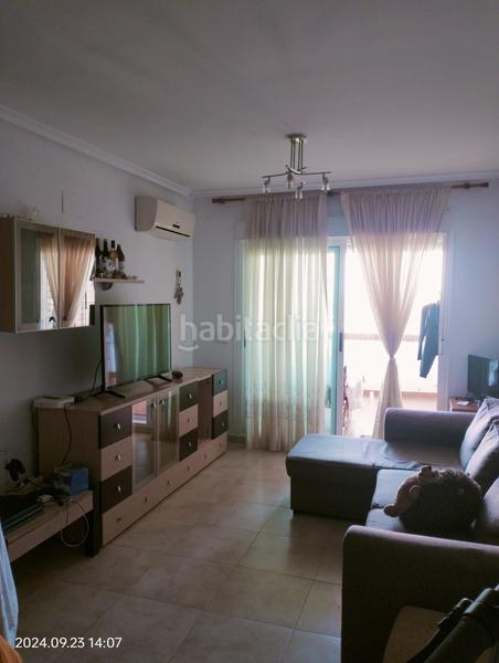 Foto 1a706855-4492-460e-bcc7-f3fbcbc6f574. Pis a avenida central 58 a Jardines del Mar Oropesa del Mar