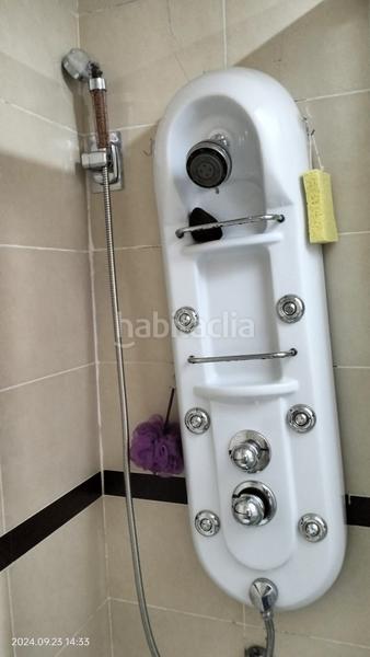 Foto 22b29baa-e5a4-4229-aa81-8b42b9d82b7b. Pis a avenida central 58 a Jardines del Mar Oropesa del Mar