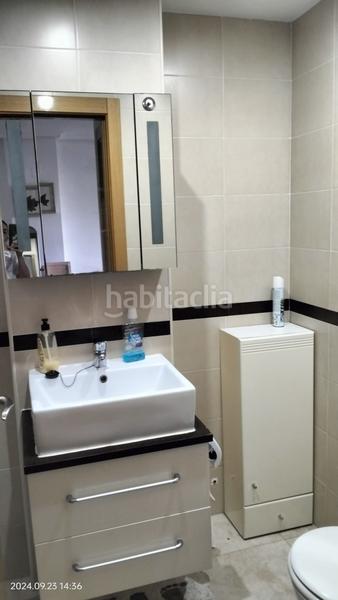 Foto 30cd9aa1-4381-4239-997b-c17bdda03564. Pis a avenida central 58 a Jardines del Mar Oropesa del Mar