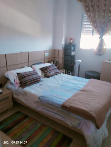 Foto 4737617a-b3df-4079-a415-3e108bf71c2e. Pis a avenida central 58 a Jardines del Mar Oropesa del Mar