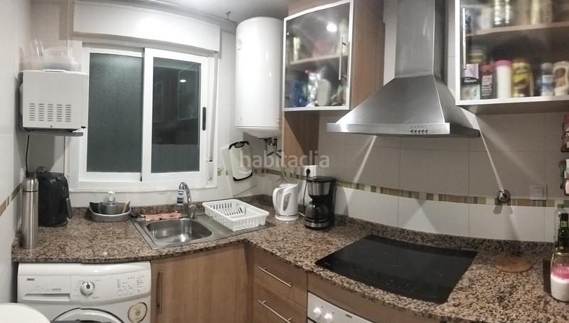 Foto 4a37aa5d-22de-410a-ae9d-c56793485d72. Pis a avenida central 58 a Jardines del Mar Oropesa del Mar