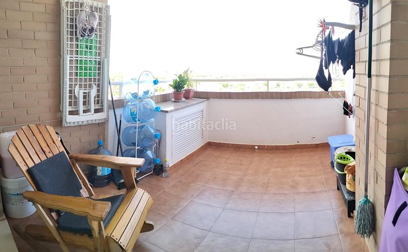 Foto cc1fdd45-b0b0-4b0e-892d-bc492466b319. Pis a avenida central 58 a Jardines del Mar Oropesa del Mar