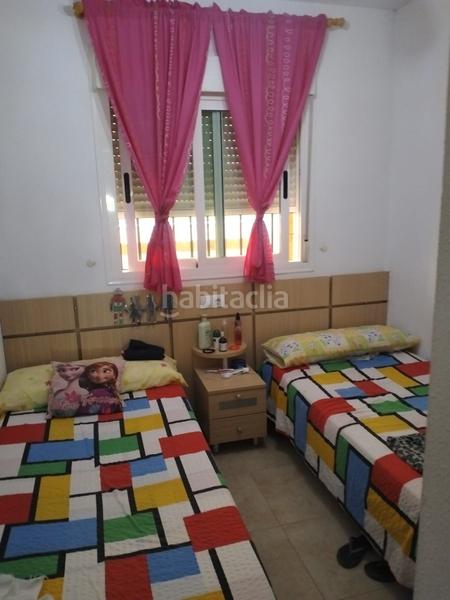 Foto e2fb4658-5ba6-45d5-a44e-6d3de873fb4c. Pis a avenida central 58 a Jardines del Mar Oropesa del Mar