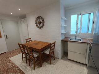 Lloguer Apartament a Coín. Precioso apartamento en coín!!
